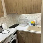 Apartment Votsala Loutraki (Corinthia)