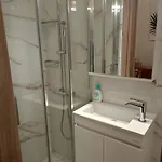 Votsala Apartment Loutraki (Corinthia)