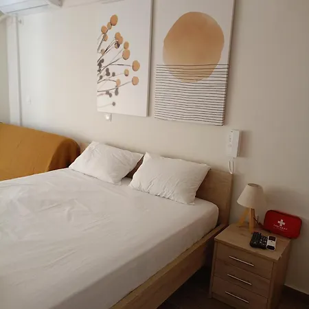 Votsala Loutraki (Corinthia)